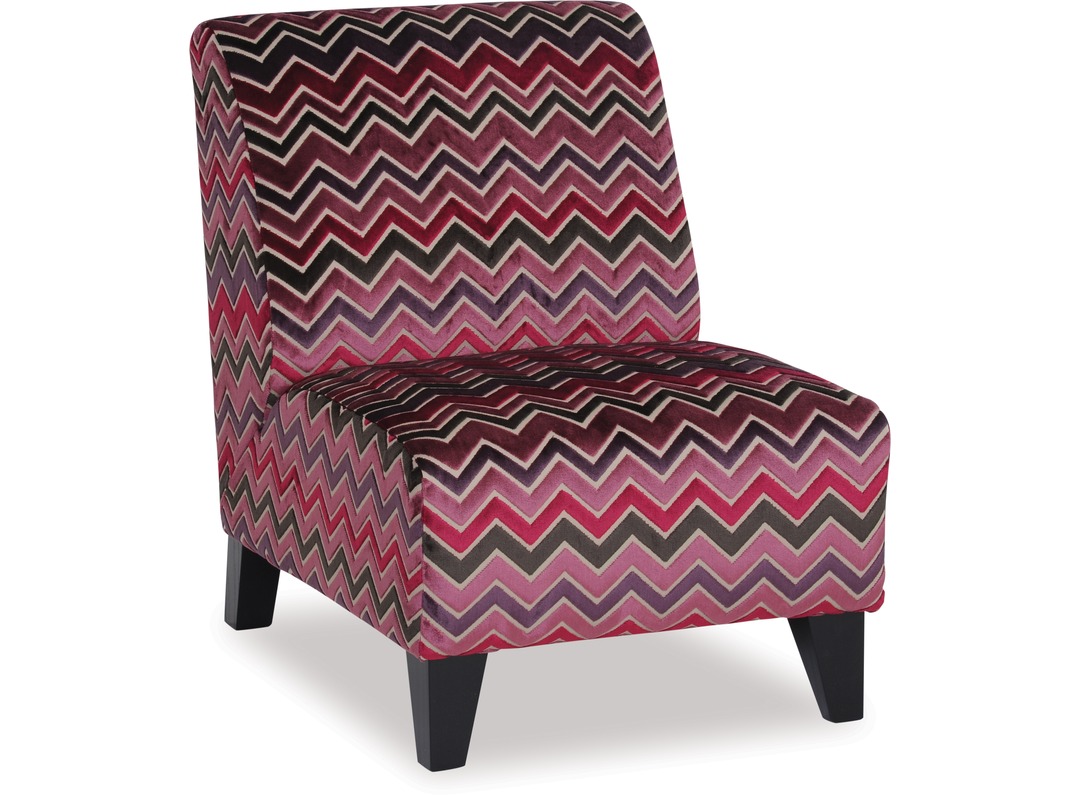 pebble occasional chair armchairs occasional chairs living room